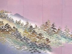 -木屋烧烤(南新店)