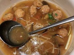 -解家河南菜(商鼎路店)