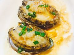 -旺顺阁鱼头泡饼(小红门店)