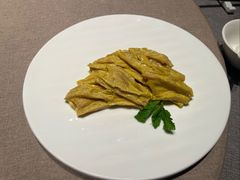 -花家怡园(四合院总店)