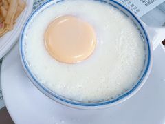 -俊丽双皮奶甜品店