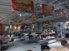 -必胜客(积水潭店)