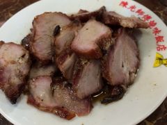 iphone_upload_pic-陈光记烧腊店(罗保博士街店)