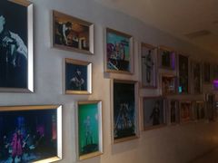 -真爱范特西KTV(交大店)