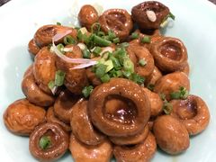 -河东颐祥阁(世贸店)