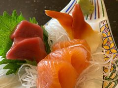 -彩葉·樱花屋日本料理(动物园店)