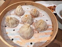 -桂满陇-南宋御街(正大广场店)