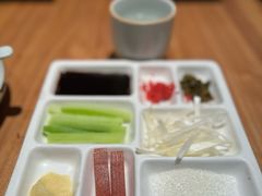 -四季民福烤鸭店(前门廊房二条店)