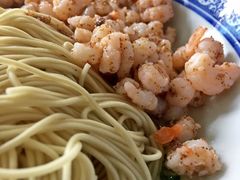 -裕兴记·三虾面(西北街总店)