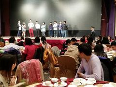 iphone_upload_pic-广州花园酒店