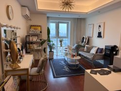 -演员的秘密·皮肤管理