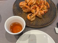 -徐记海鲜(大雁塔|金都店)
