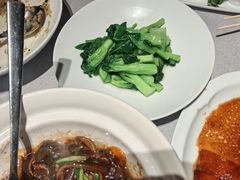 -逸道(益丰·外滩源店)
