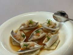 -RIVIERA 松鹤楼(外滩店)