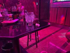 -纯客派对(酒城乐园店)