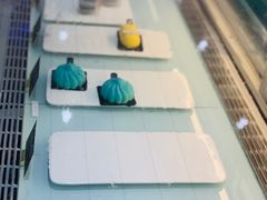 -西檬树SIMON·T轻奢蛋糕(大东方Max店)