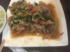 -做了不起的80后