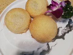 -喜鹊茶点.啫煲(车陂店)