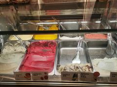 -VENCHI 闻绮(北京汉光店)