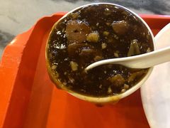 -天兴居(鲜鱼口街店)
