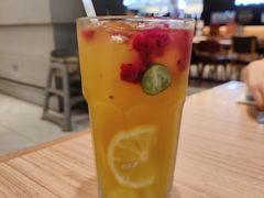 -必胜客(砂之船中东奥莱店)