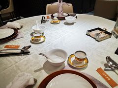 -南海渔村(珠江新城店)