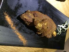 黛瓦里巷-黛瓦里巷(南京东路店)