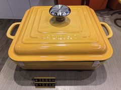 -比斯特上海购物村精品奥特莱斯