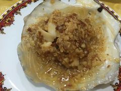 -张树军海鲜(王府壹号店)