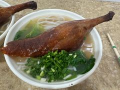 -杞兴东莞烧鹅