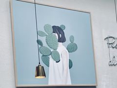 -大树餐厅(红旗街万达店)