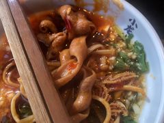 -小龙坎火锅(春熙太古里店)