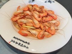 -华铝饭店