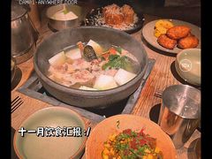 -毛辣果·酸(OHA复兴西路店)