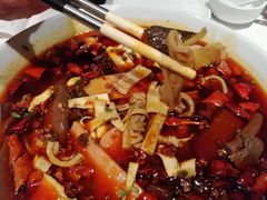 -大鸭梨烤鸭(顺义石园店)