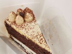 -SMAKA(复兴soho店)