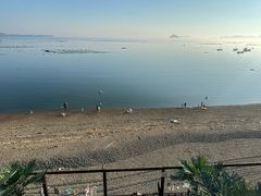 -大长山岛