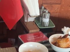 -义乌香格里拉•食尚汇MIX