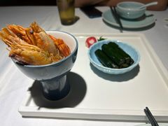 -小城故事·地道宁波味(月湖盛园店)