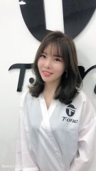 -AYO SALON