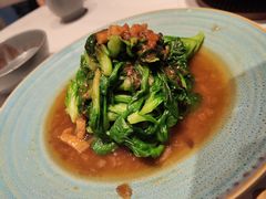 -鹿港小镇(黄金店)
