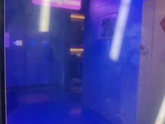 -关你鬼室大型密室逃脱(佛山创意园店)