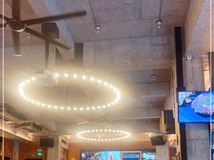 -COMMUNE幻师(五角场店)