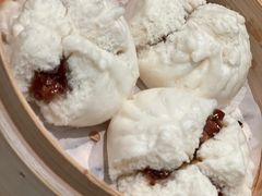 -御宝轩(益丰·外滩源店)