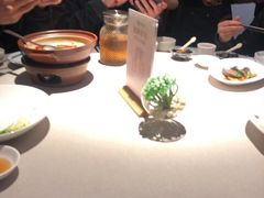 -码头见·潮汕菜(领展中心城店)