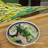 卤阿嬷｜始于1973 ｜传承本味自然香