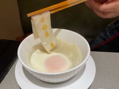 -海底捞火锅(丰尚国际广场店)