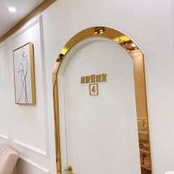 点击看大图 -Hi Beauty Skin 科技美肤中心