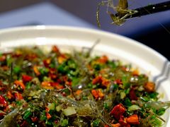 -柳园春天特色餐厅(南浔古镇店)