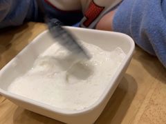 -宝珠奶酪(浦东金桥店)